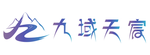 安徽喜多收種業(yè)科技有限公司官網(wǎng)